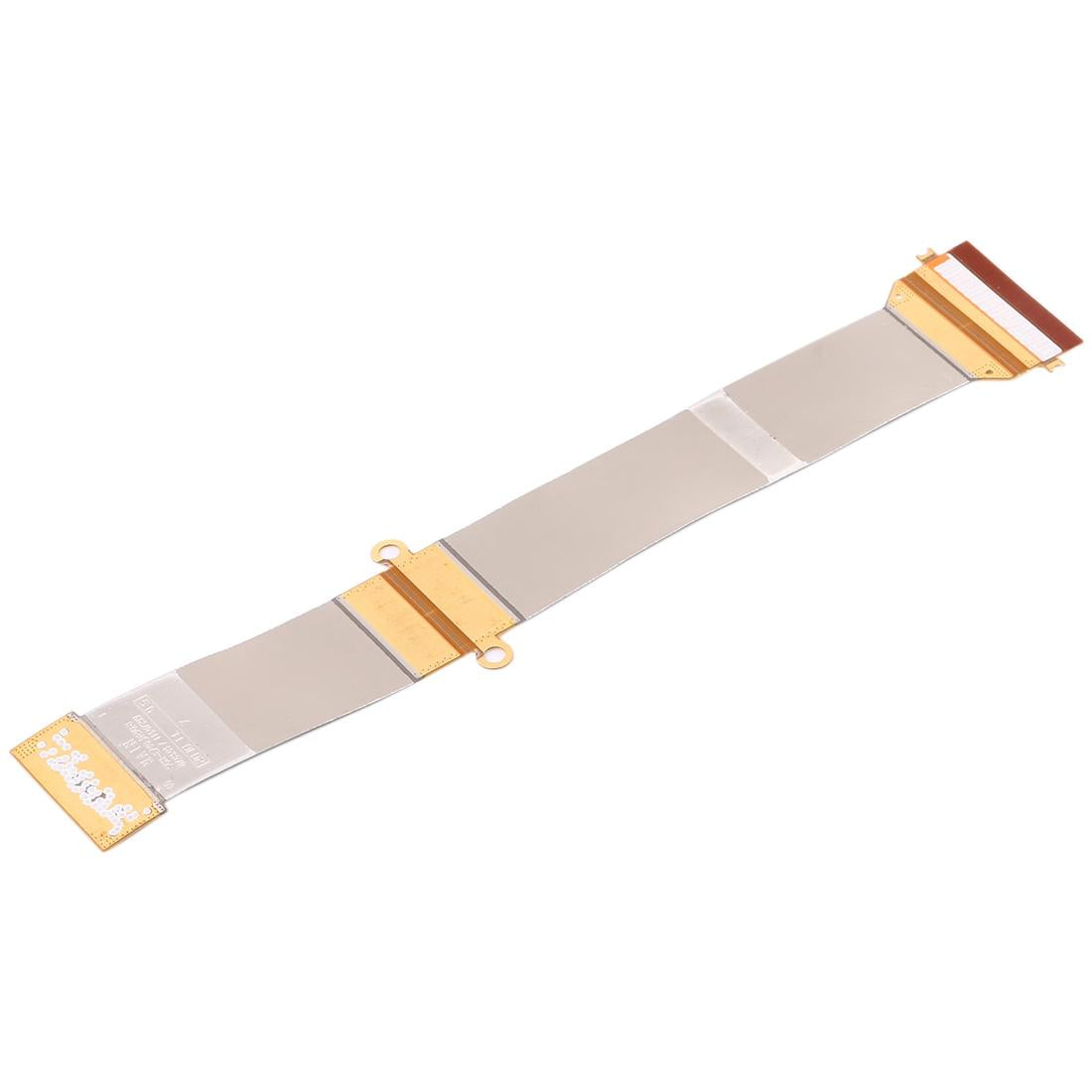 NNEIDS Samsung E740 Motherboard Flex Cable-0