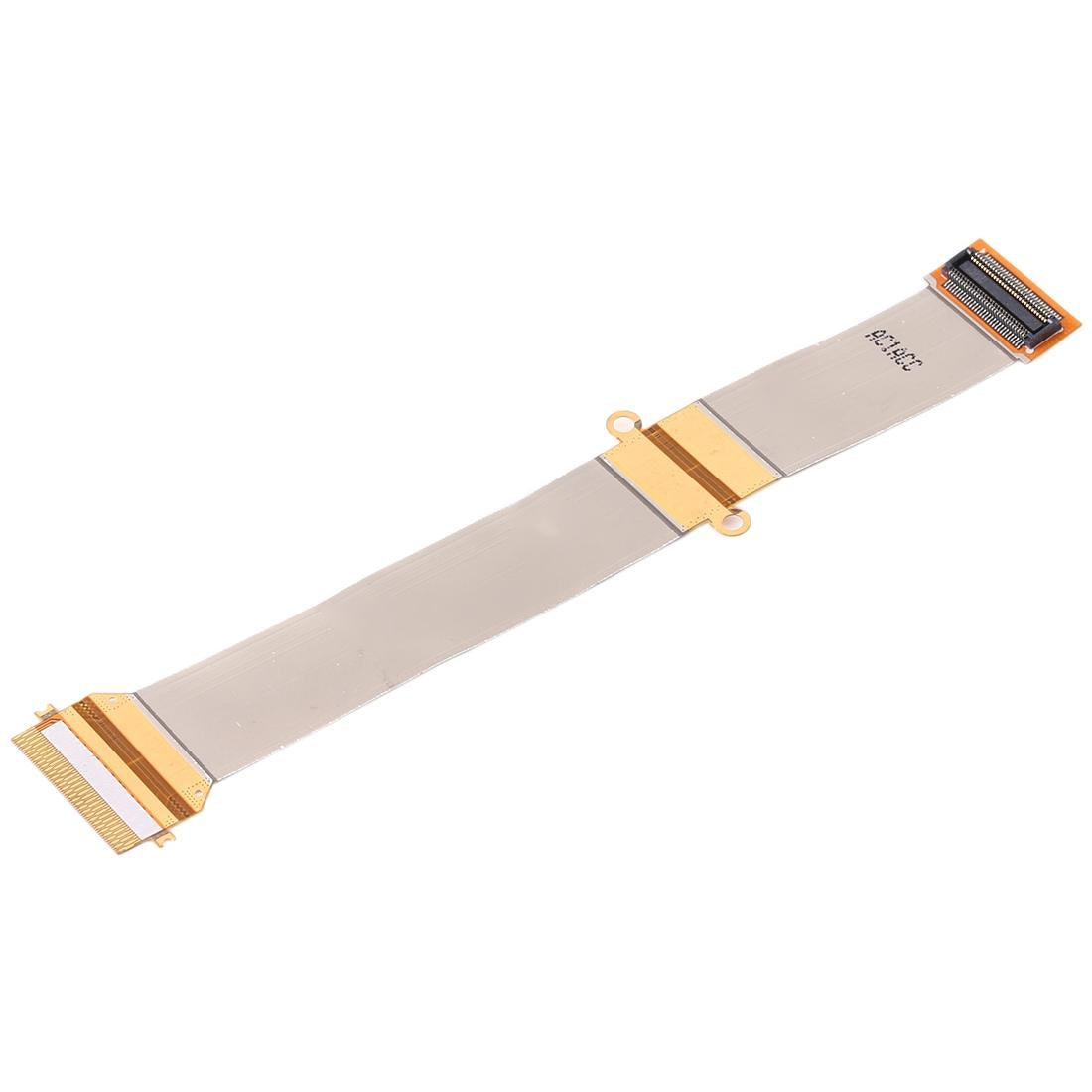 NNEIDS Samsung E740 Motherboard Flex Cable-1