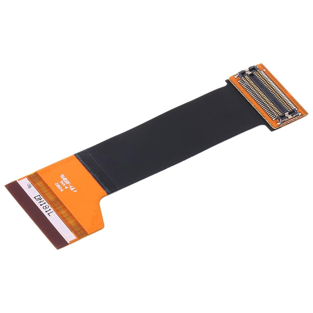 NNEIDS Samsung E840 Motherboard Flex Cable-0