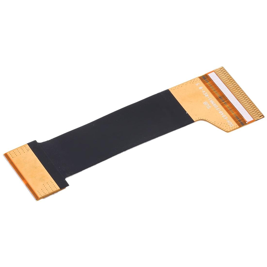 NNEIDS Samsung E840 Motherboard Flex Cable-1