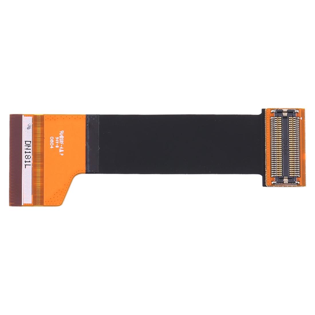 NNEIDS Samsung E840 Motherboard Flex Cable-3