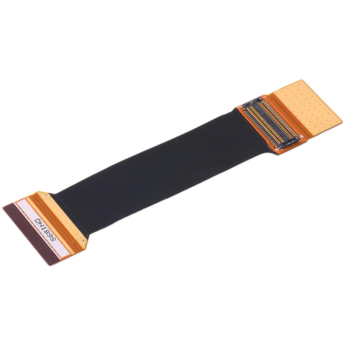 NNEIDS Samsung D900I Motherboard Flex Cable-0
