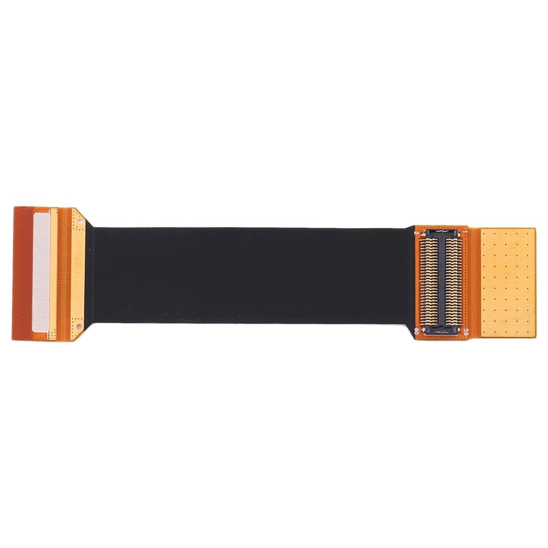 NNEIDS Samsung D900 Motherboard Flex Cable-4