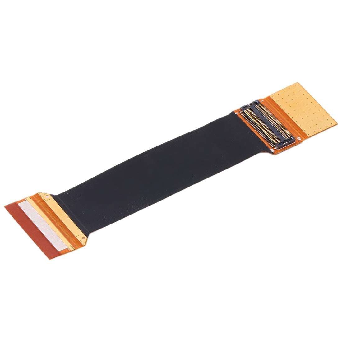 NNEIDS Samsung D900 Motherboard Flex Cable-0