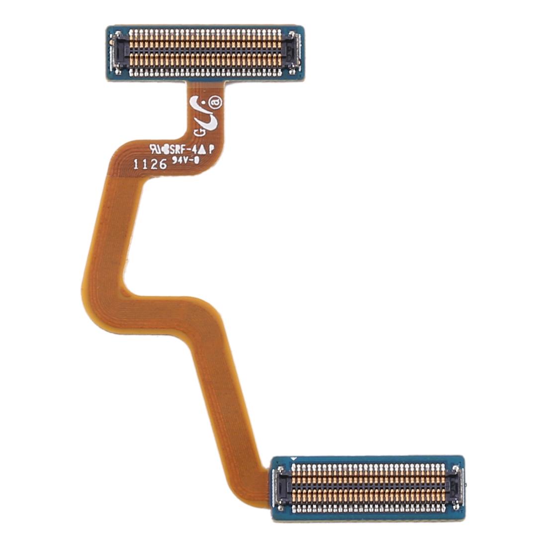NNEIDS Samsung S6888 Motherboard Flex Cable-4