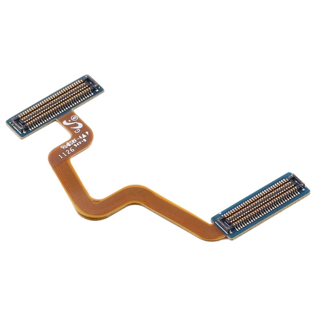 NNEIDS Samsung S6888 Motherboard Flex Cable-0