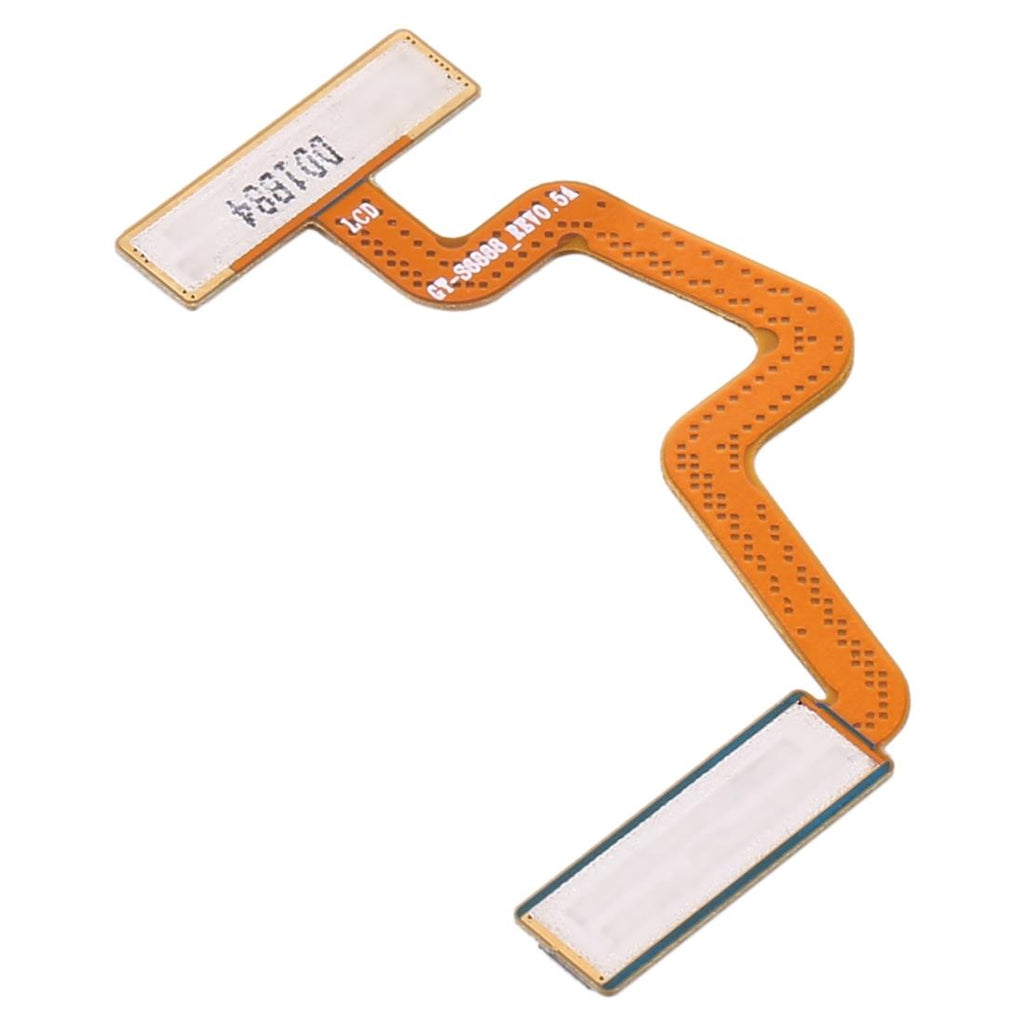 NNEIDS Samsung S6888 Motherboard Flex Cable-1