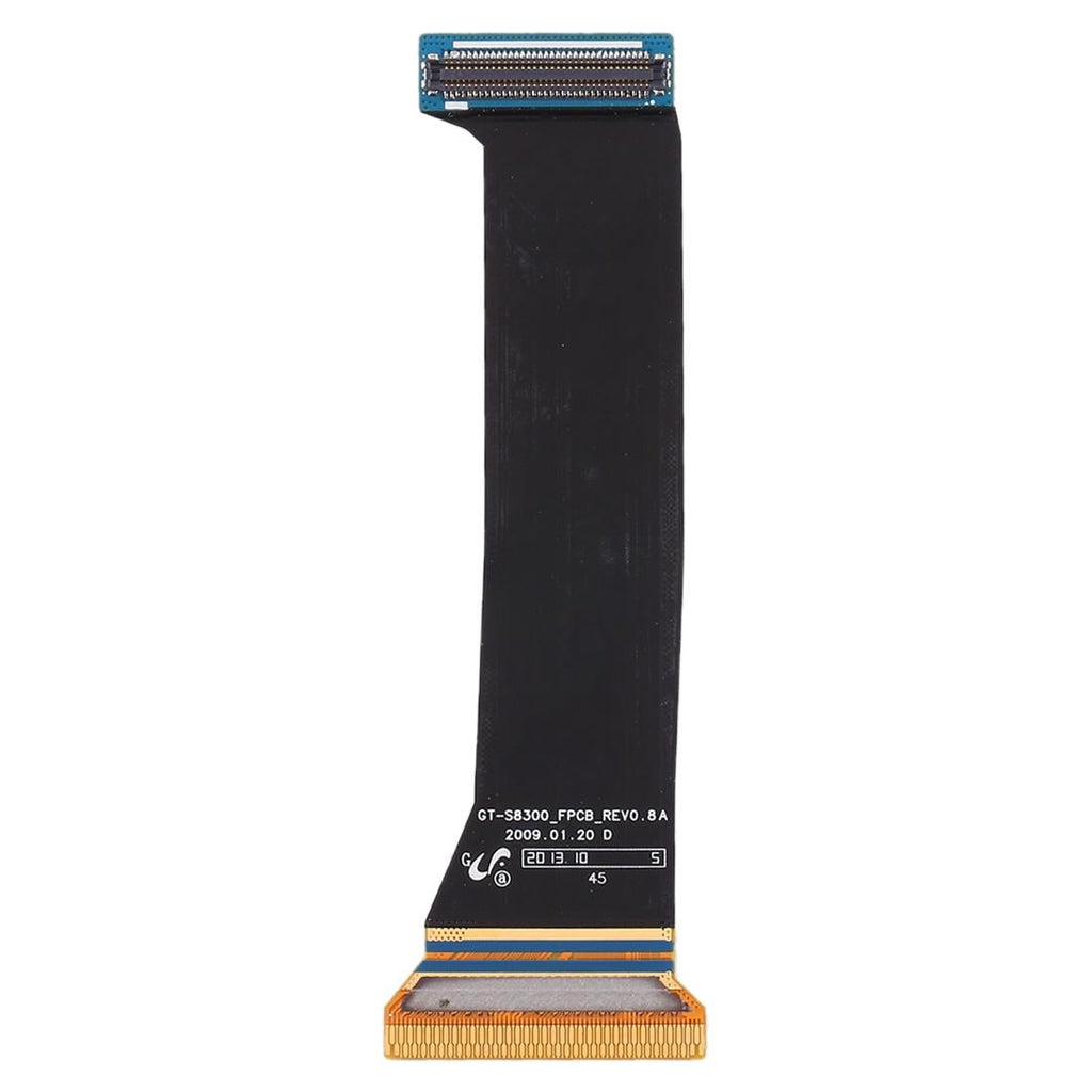 NNEIDS Samsung S8300 Motherboard Flex Cable-4