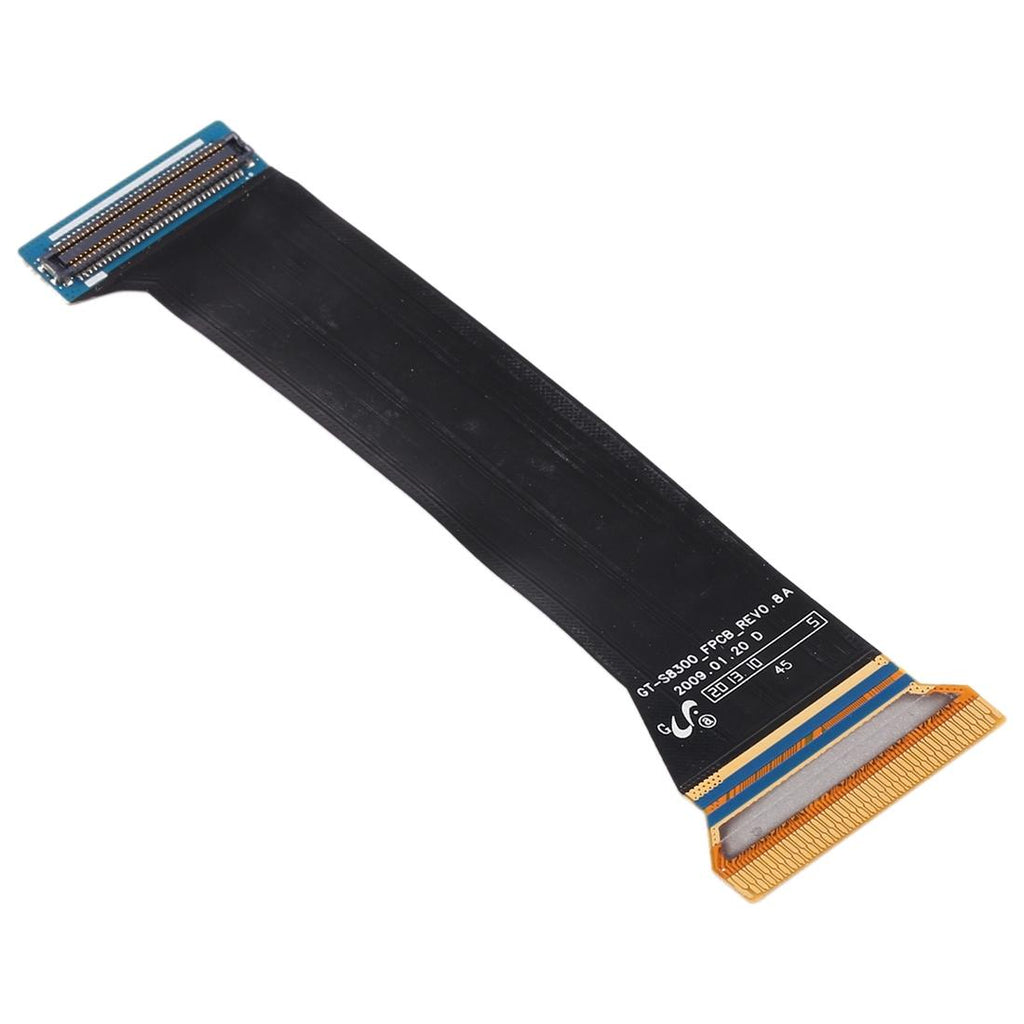 NNEIDS Samsung S8300 Motherboard Flex Cable-0