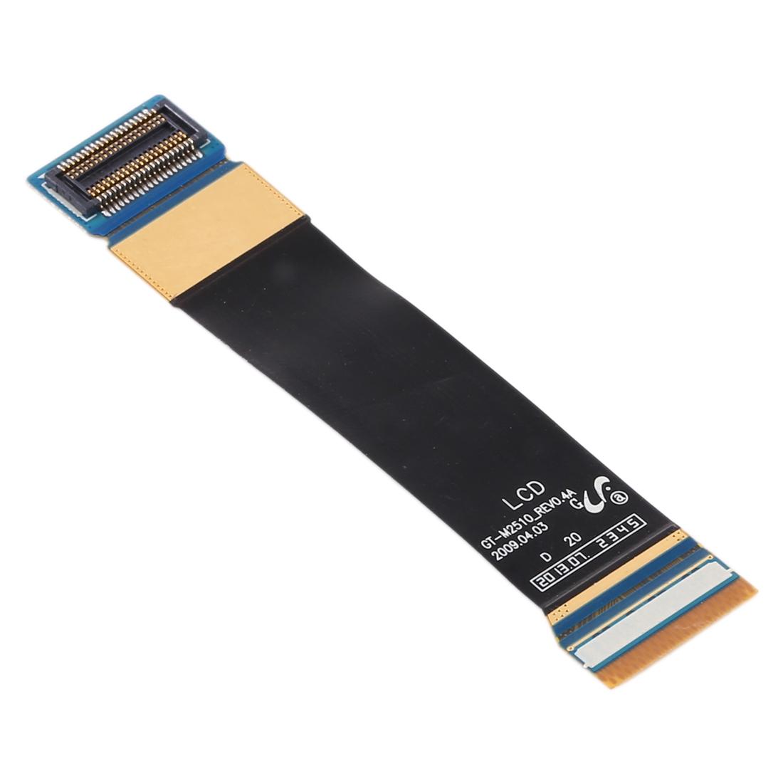 NNEIDS Samsung M2510 Motherboard Flex Cable-0