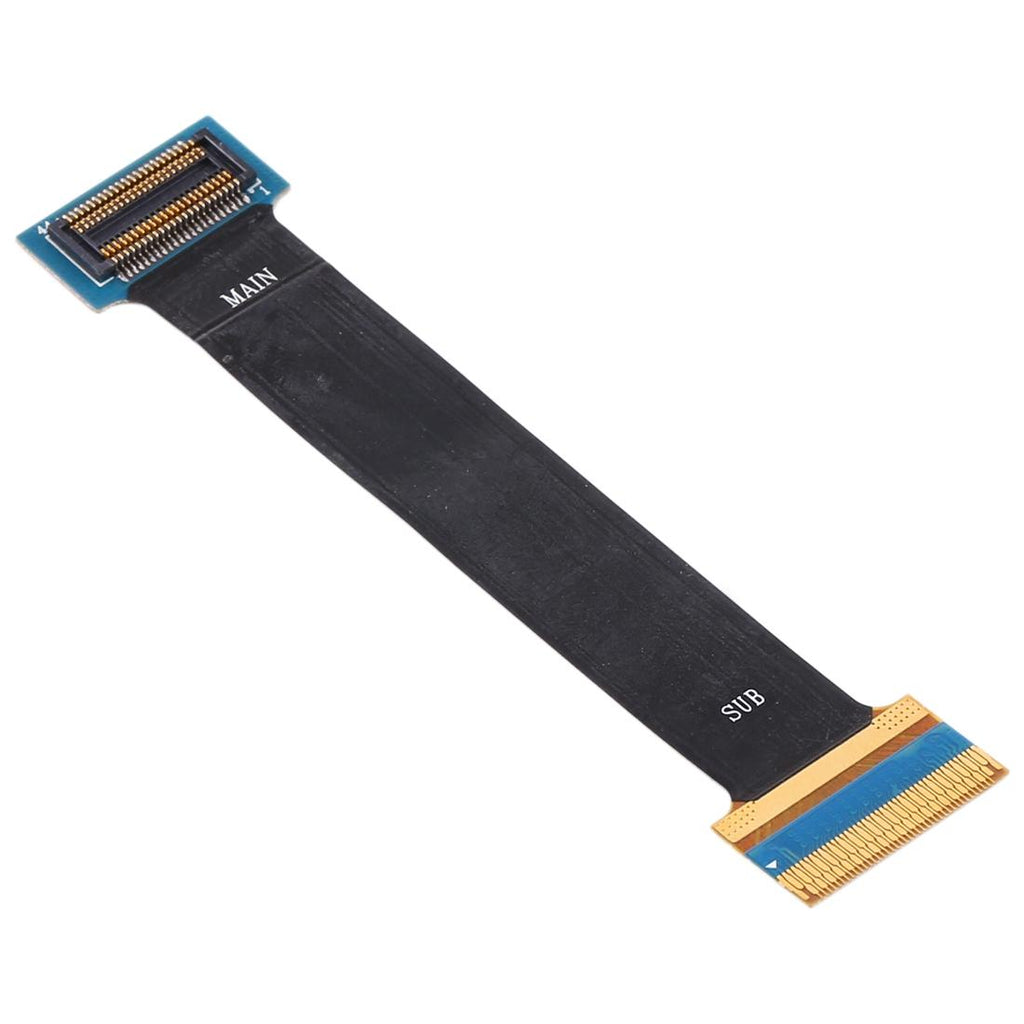 NNEIDS Samsung M3310 Motherboard Flex Cable-0