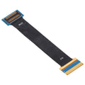 NNEIDS Samsung M3310 Motherboard Flex Cable-0