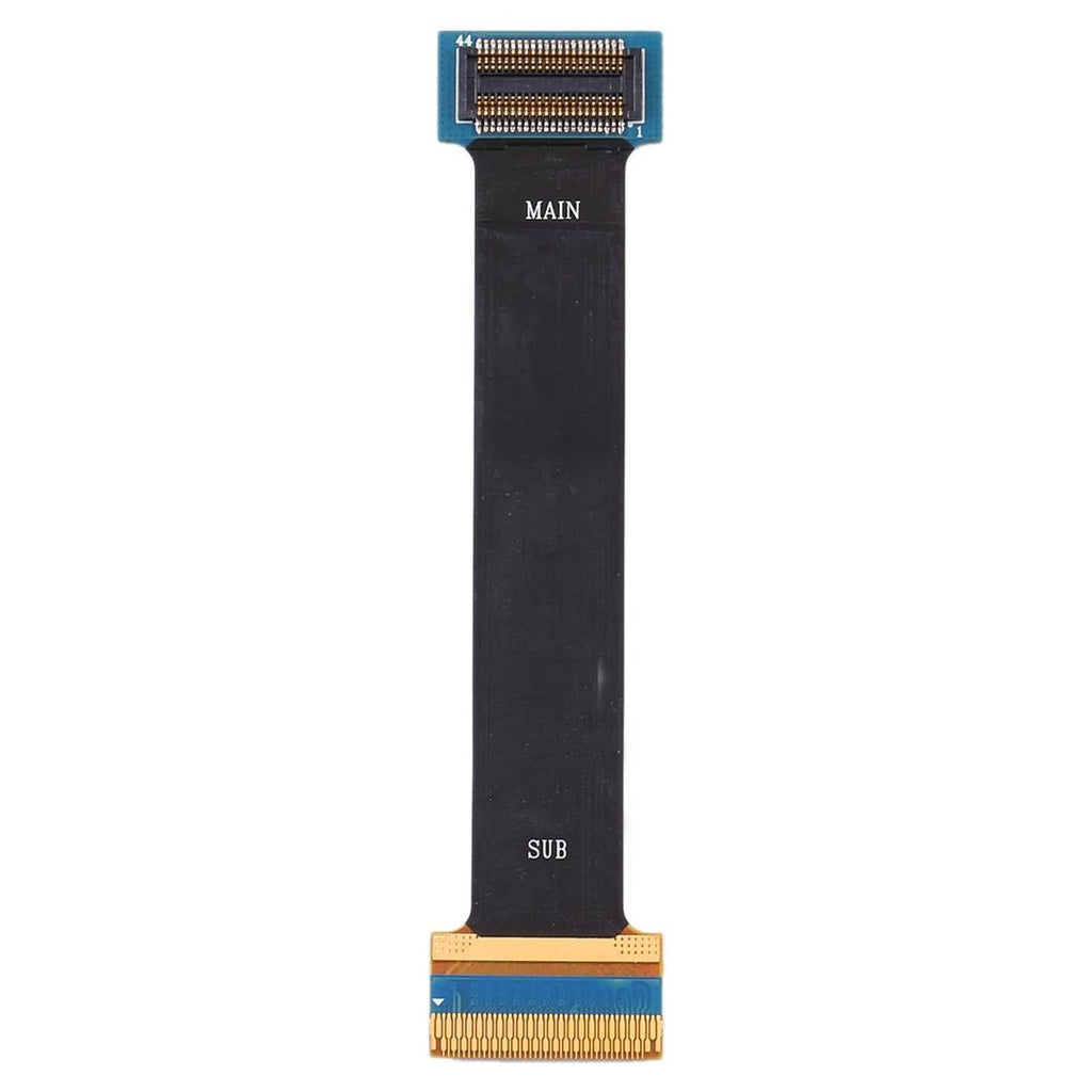 NNEIDS Samsung M3310 Motherboard Flex Cable-3