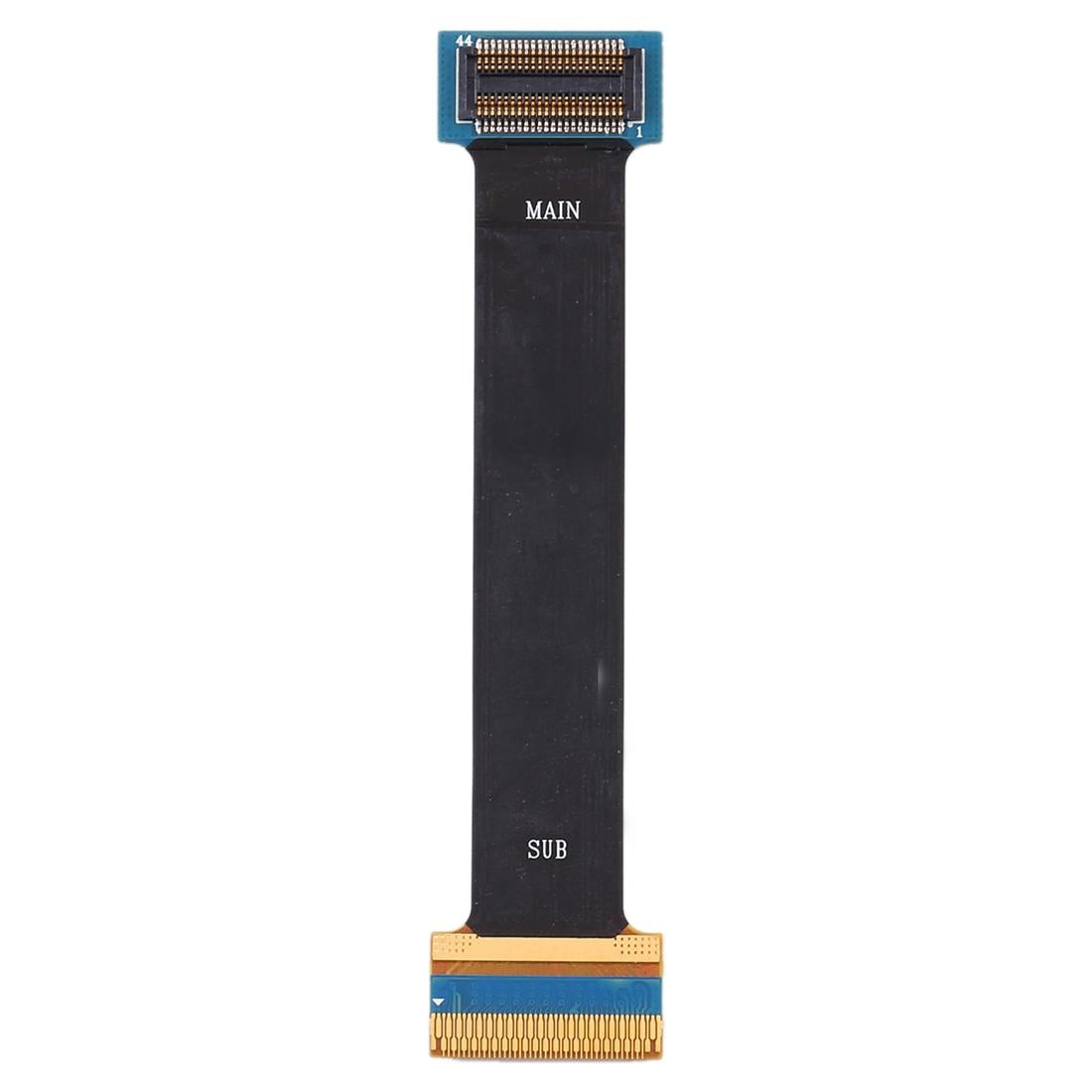 NNEIDS Samsung M3310 Motherboard Flex Cable-3