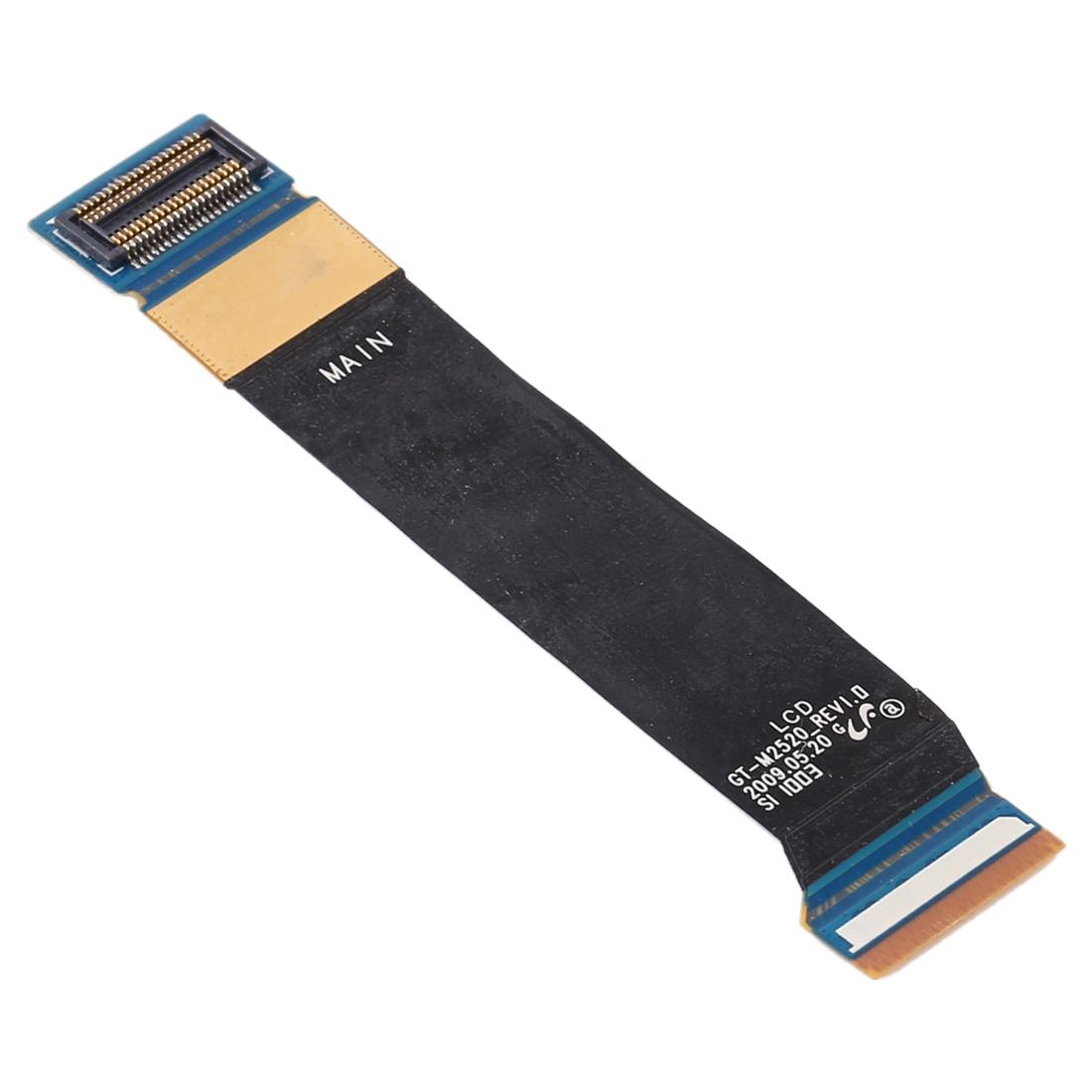 NNEIDS Samsung M2520 Motherboard Flex Cable-0