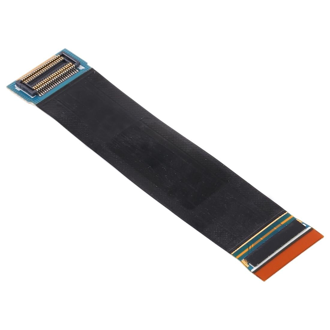 NNEIDS Samsung M3200 Motherboard Flex Cable-0