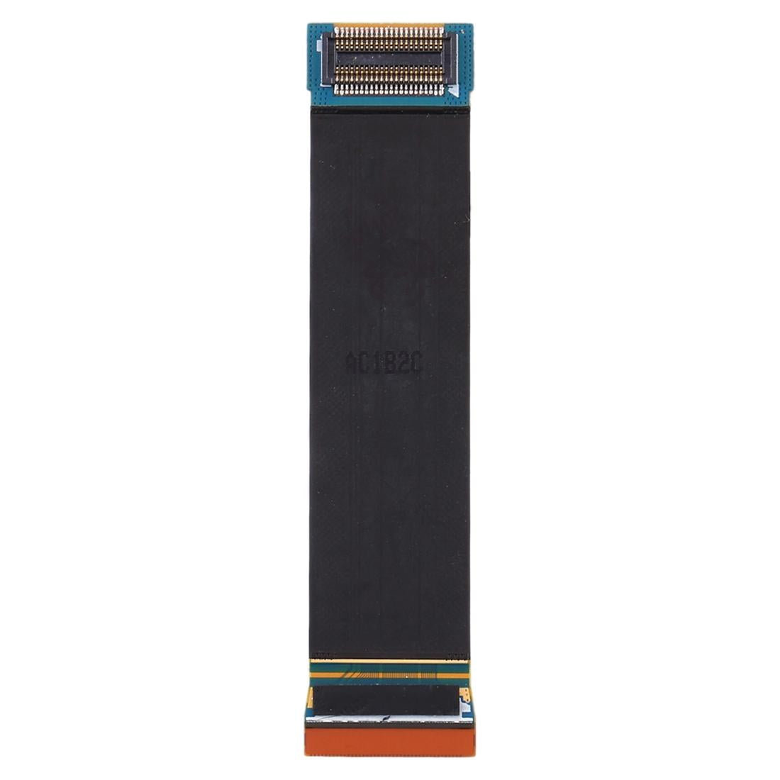 NNEIDS Samsung M2710 Motherboard Flex Cable-3