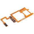 NNEIDS Samsung S508 Motherboard Flex Cable-0