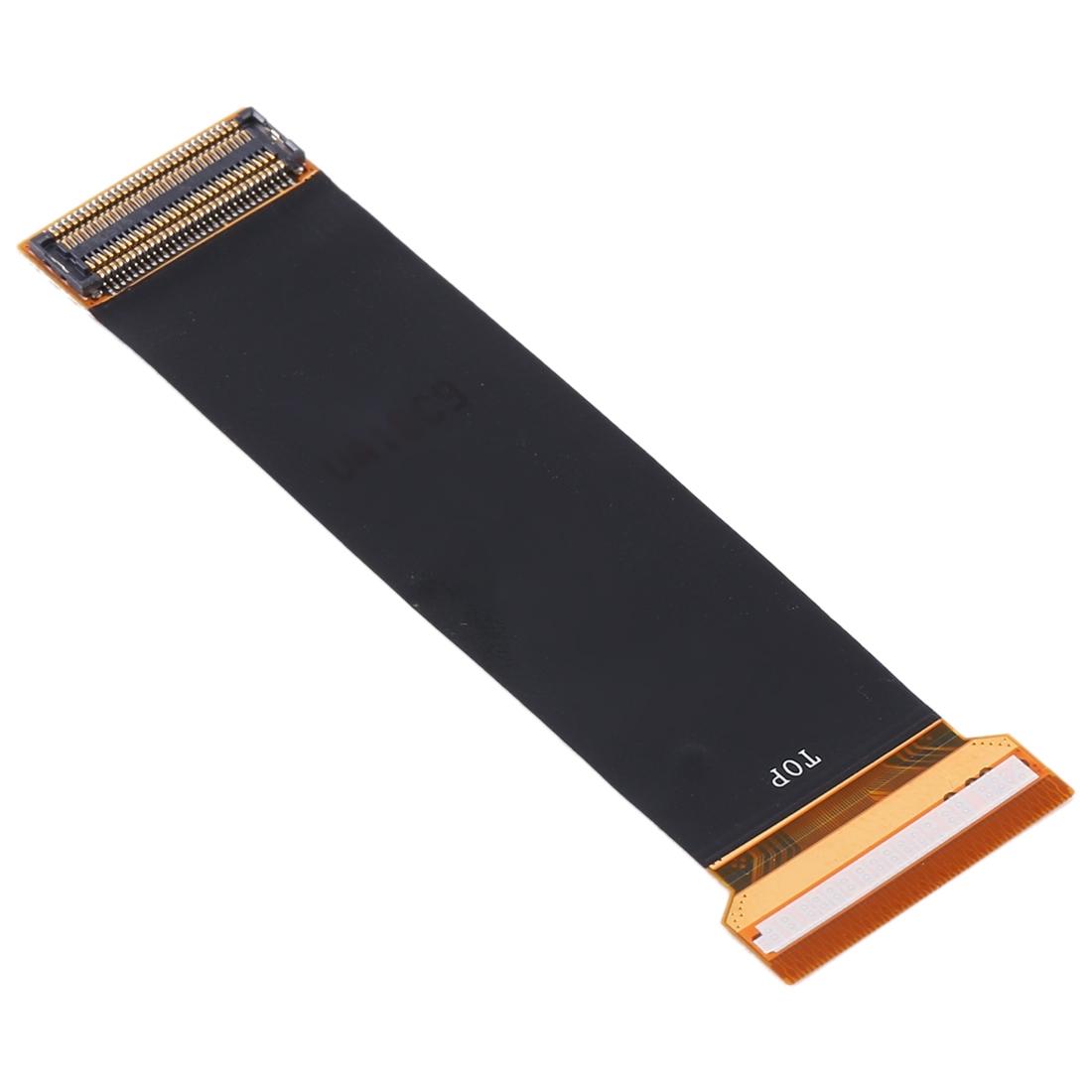 NNEIDS Samsung M610 Motherboard Flex Cable-0