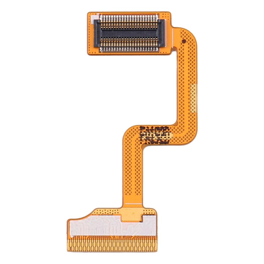 NNEIDS Samsung M310 Motherboard Flex Cable-4