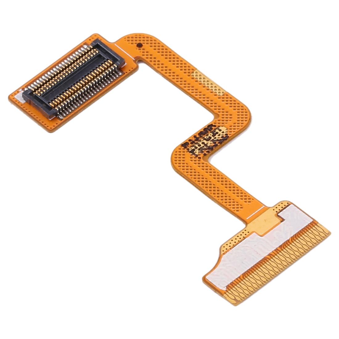 NNEIDS Samsung M310 Motherboard Flex Cable-0