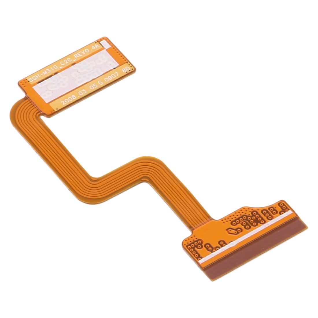 NNEIDS Samsung M310 Motherboard Flex Cable-1