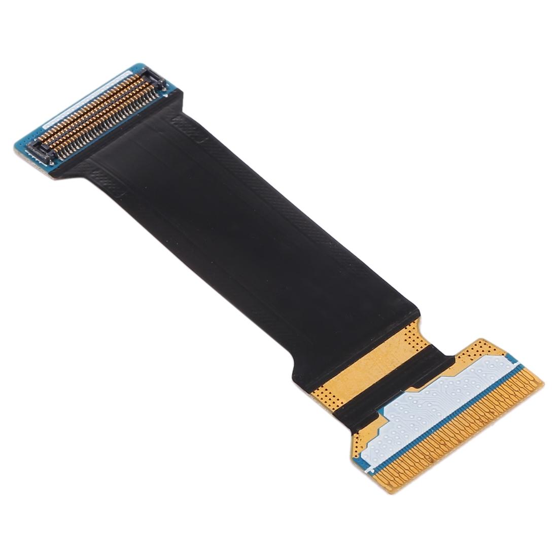 NNEIDS Samsung S5530 Motherboard Flex Cable-0