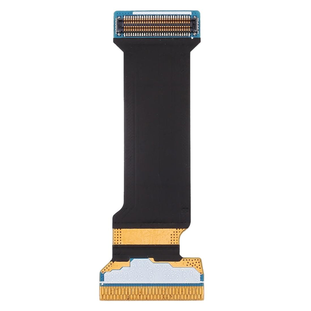 NNEIDS Samsung S5530 Motherboard Flex Cable-3