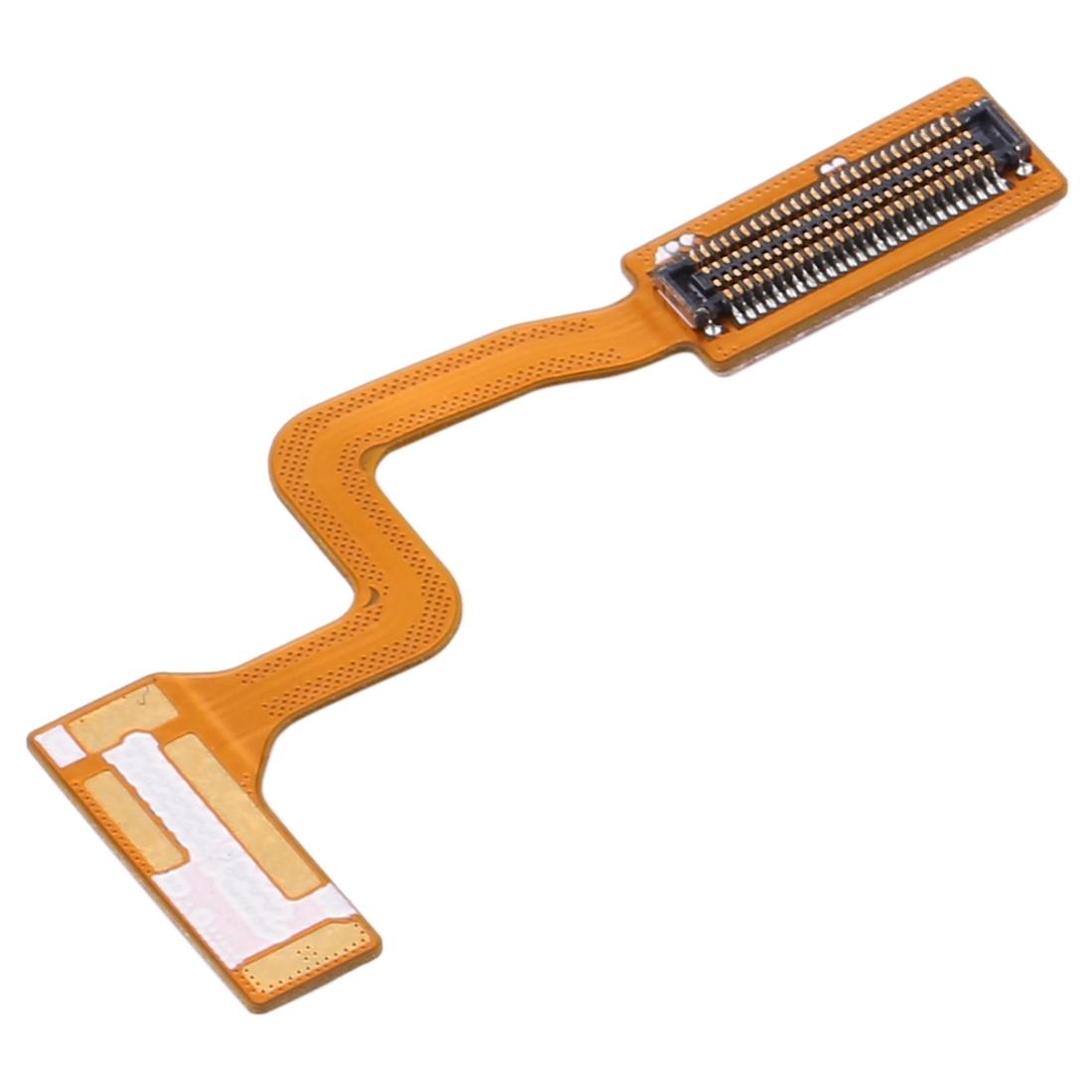 NNEIDS Samsung S5510T Motherboard Flex Cable-0