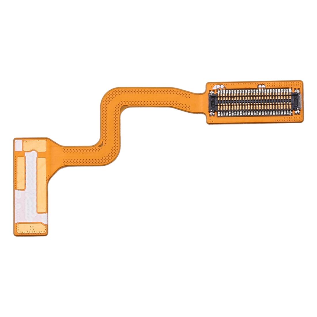 NNEIDS Samsung S5510T Motherboard Flex Cable-3