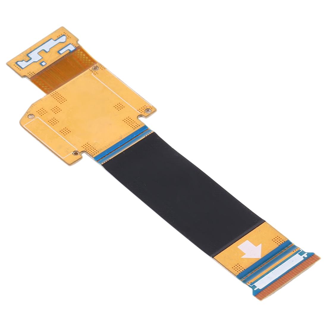 NNEIDS Samsung S5330 Motherboard Flex Cable-1
