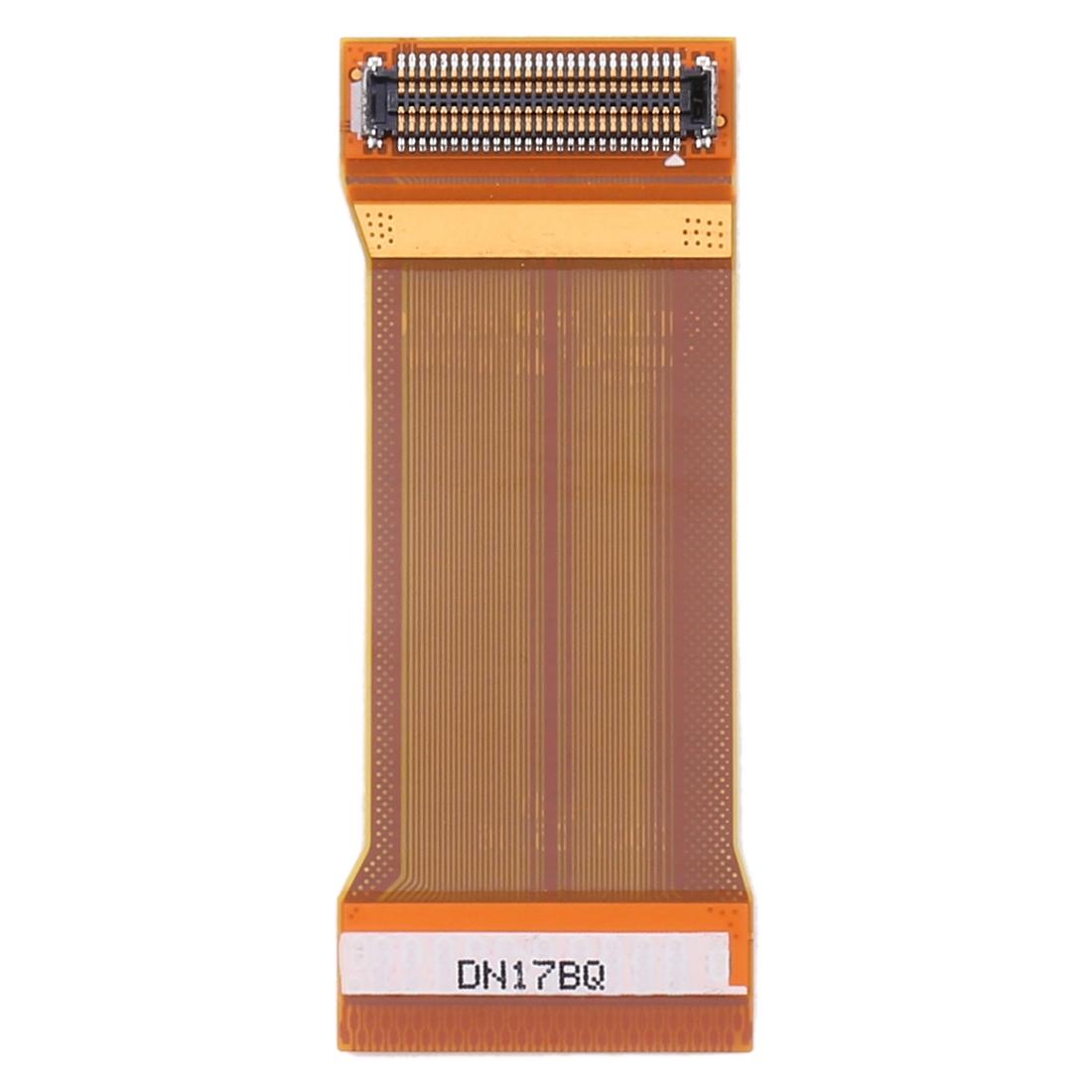 NNEIDS Samsung M600 Motherboard Flex Cable-4