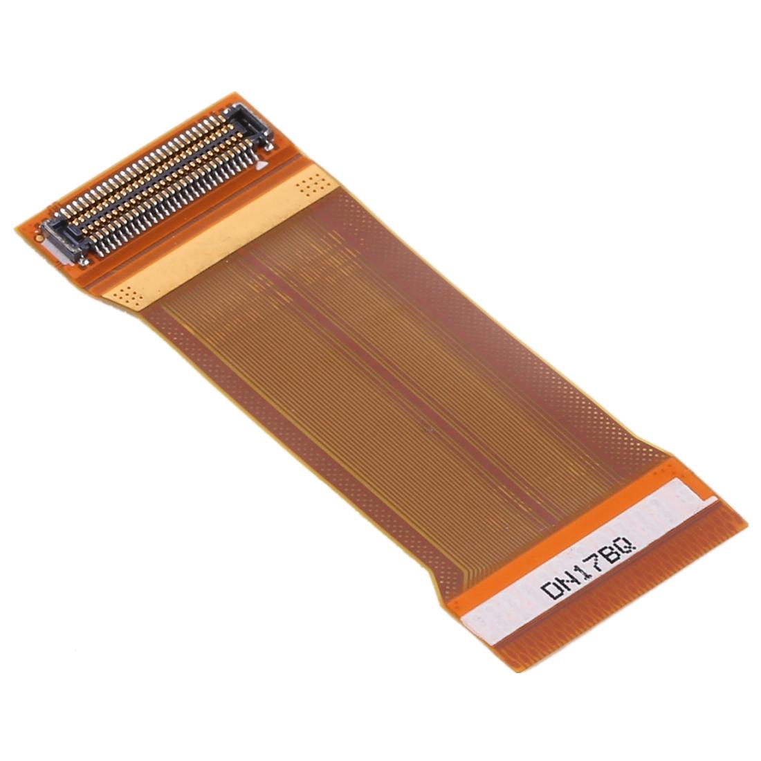 NNEIDS Samsung M600 Motherboard Flex Cable-0