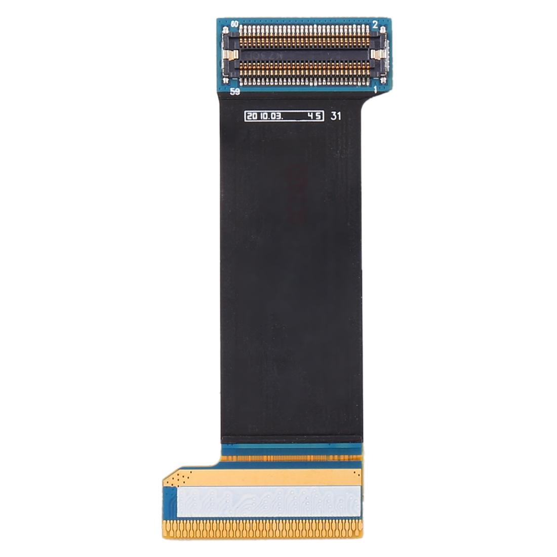 NNEIDS Samsung S5550 Motherboard Flex Cable-4