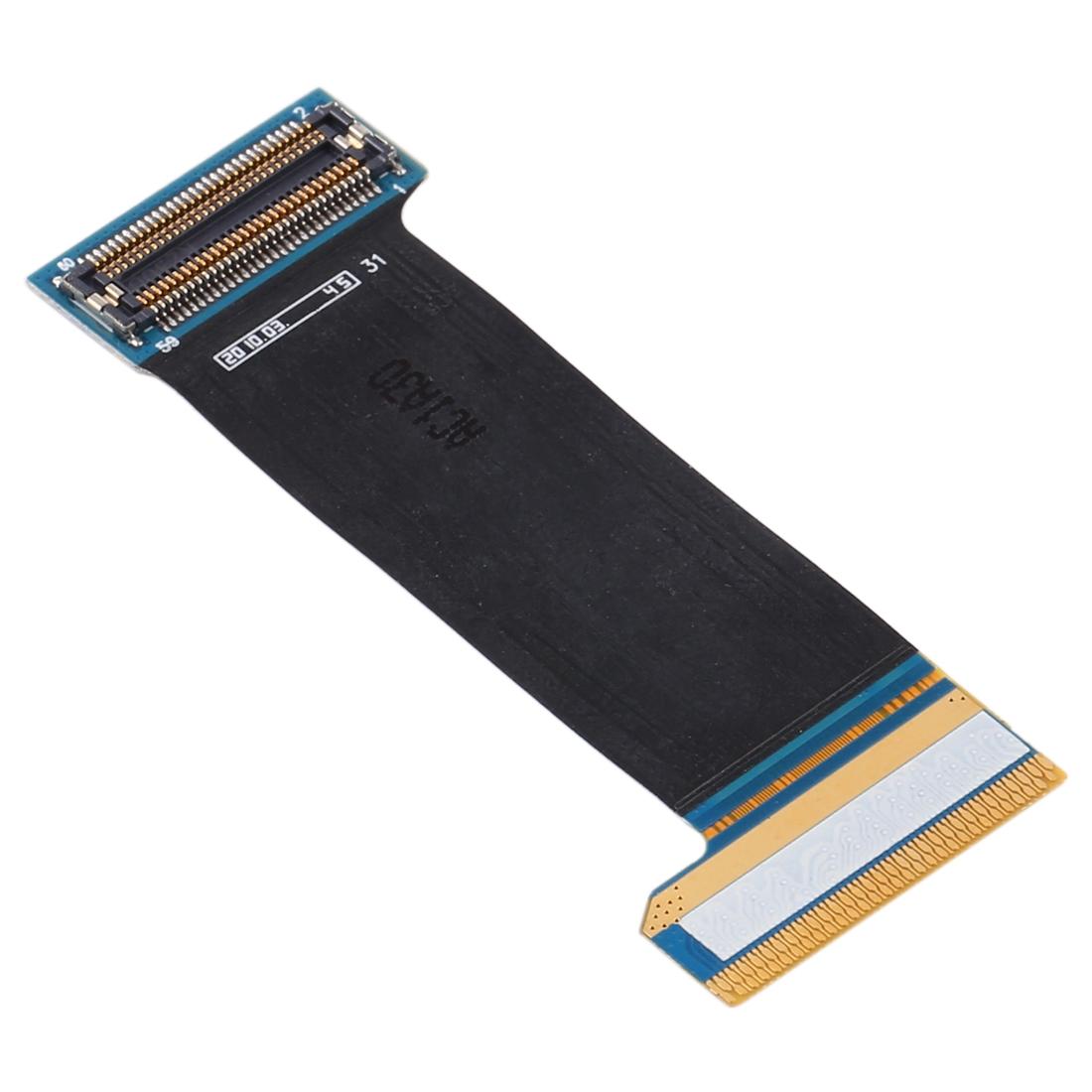 NNEIDS Samsung S5550 Motherboard Flex Cable-0