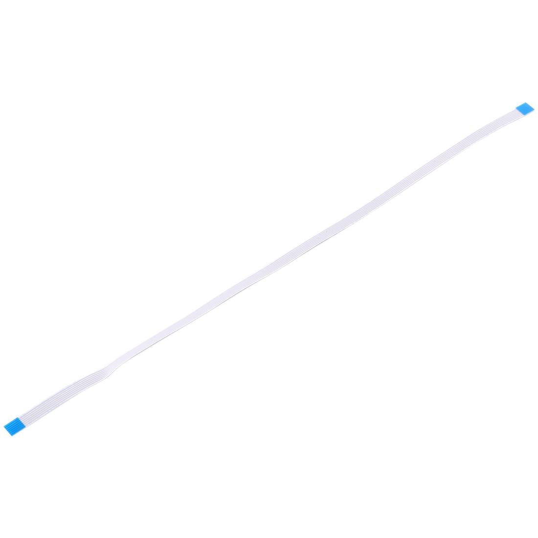 NNEIDS Samsung Galaxy Tab E 9.6 Motherboard Flex Cable-0