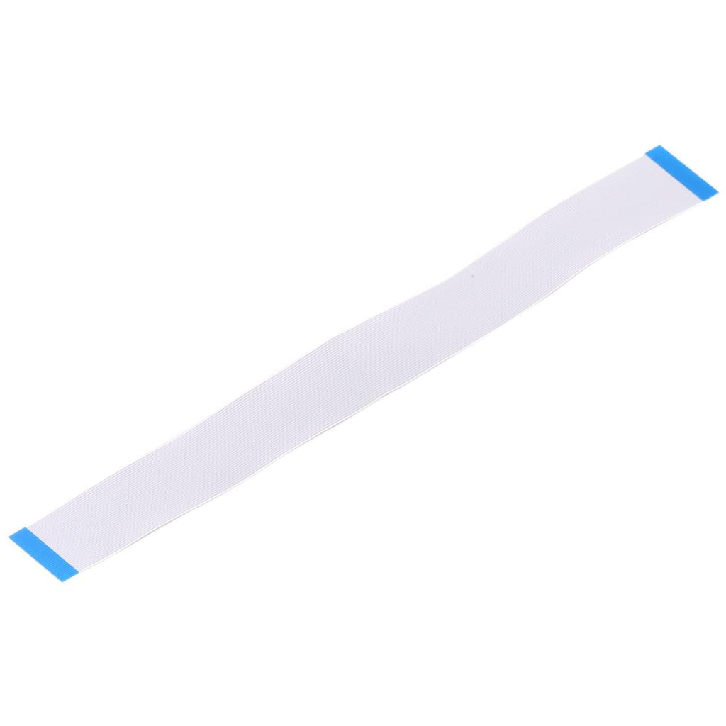 NNEIDS Samsung Tablet T560 / T561 Lcd Flex Cable-0