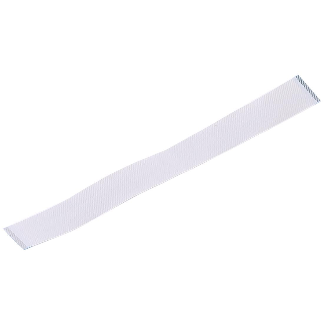 NNEIDS Samsung Tablet T560 / T561 Lcd Flex Cable-1