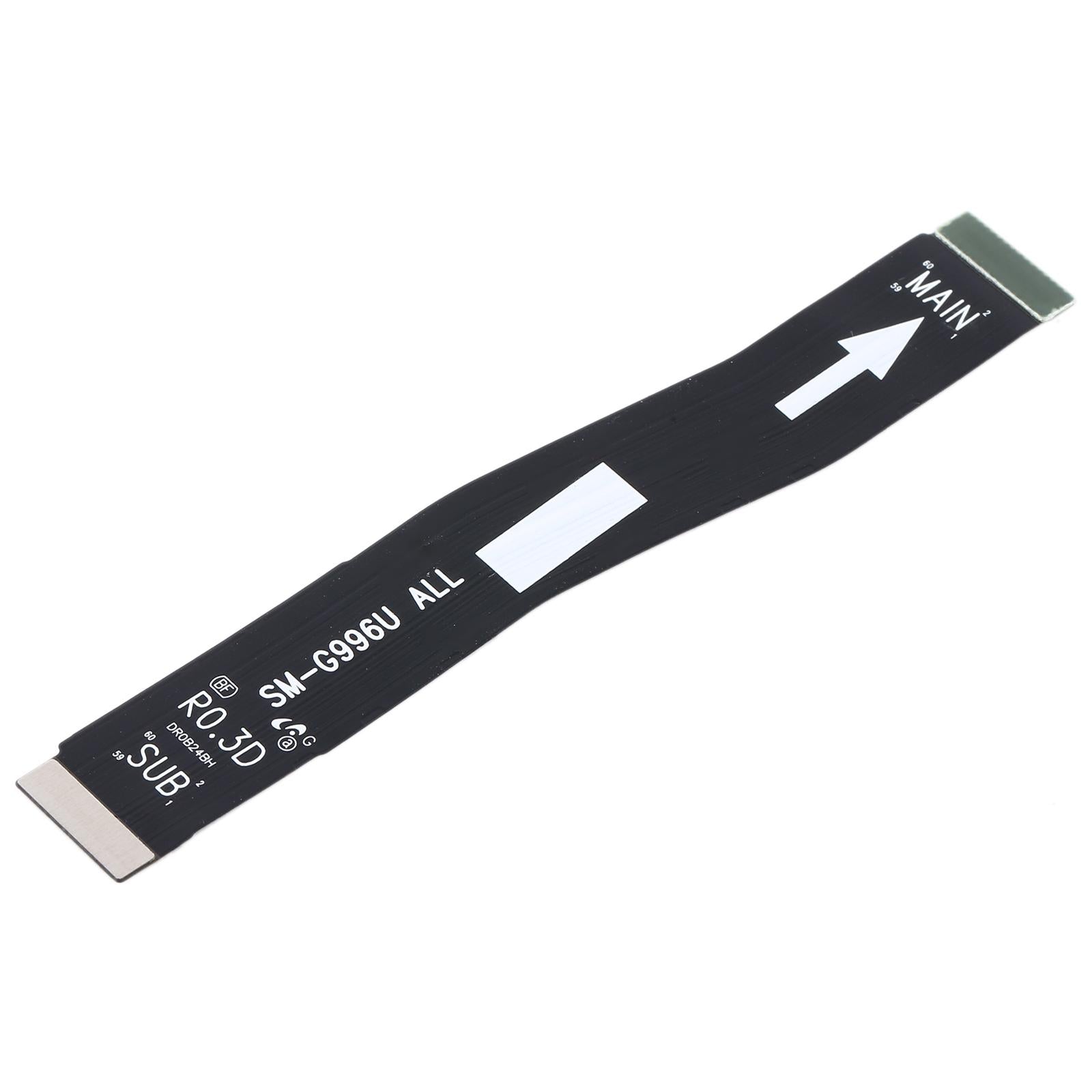 NNEIDS Samsung Galaxy S21+ 5G Motherboard Flex Cable-1