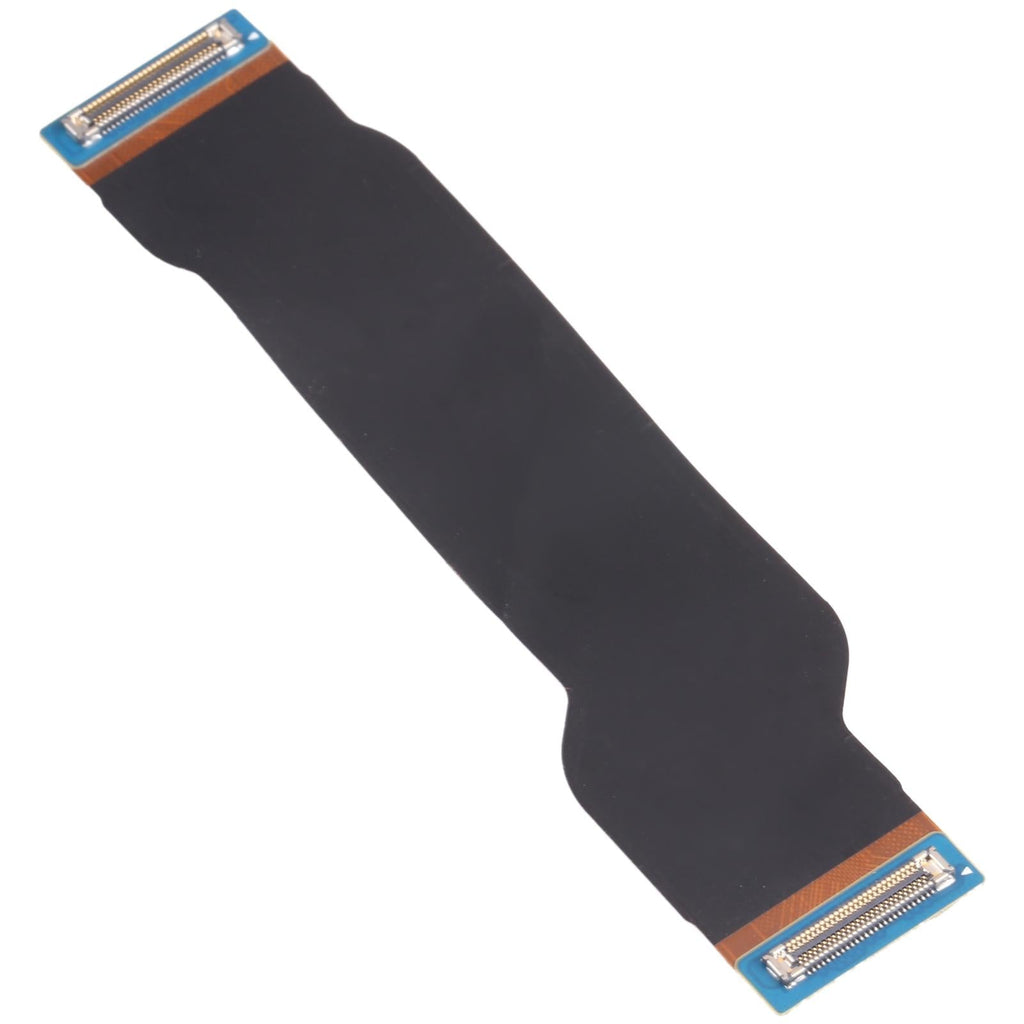 NNEIDS Flexible Motherboard Cable For Samsung Galaxy Fold-0