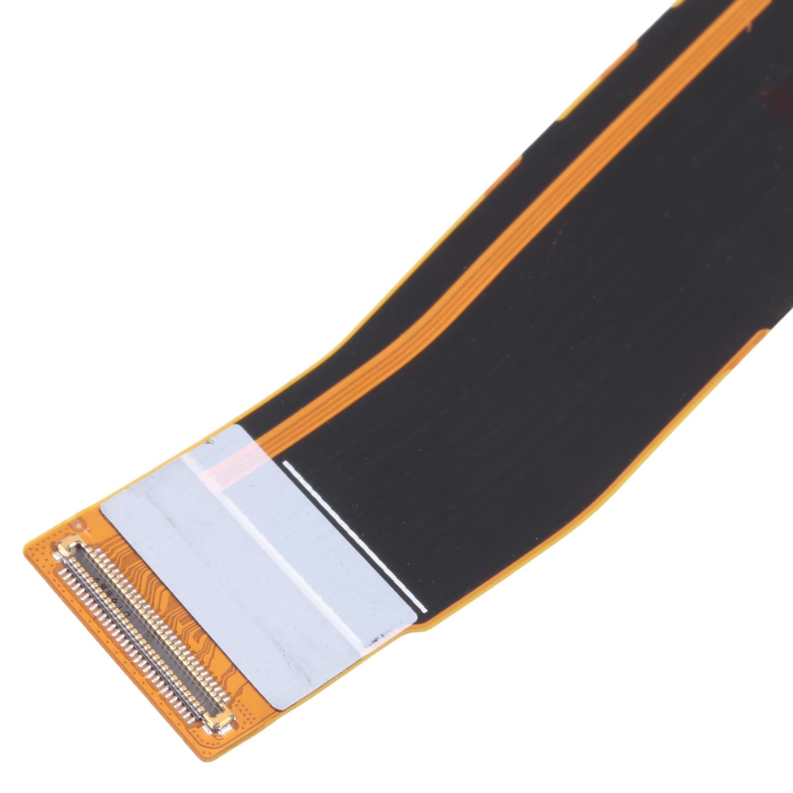 NNEIDS Samsung Galaxy S22 5G Motherboard Flex Cable-2