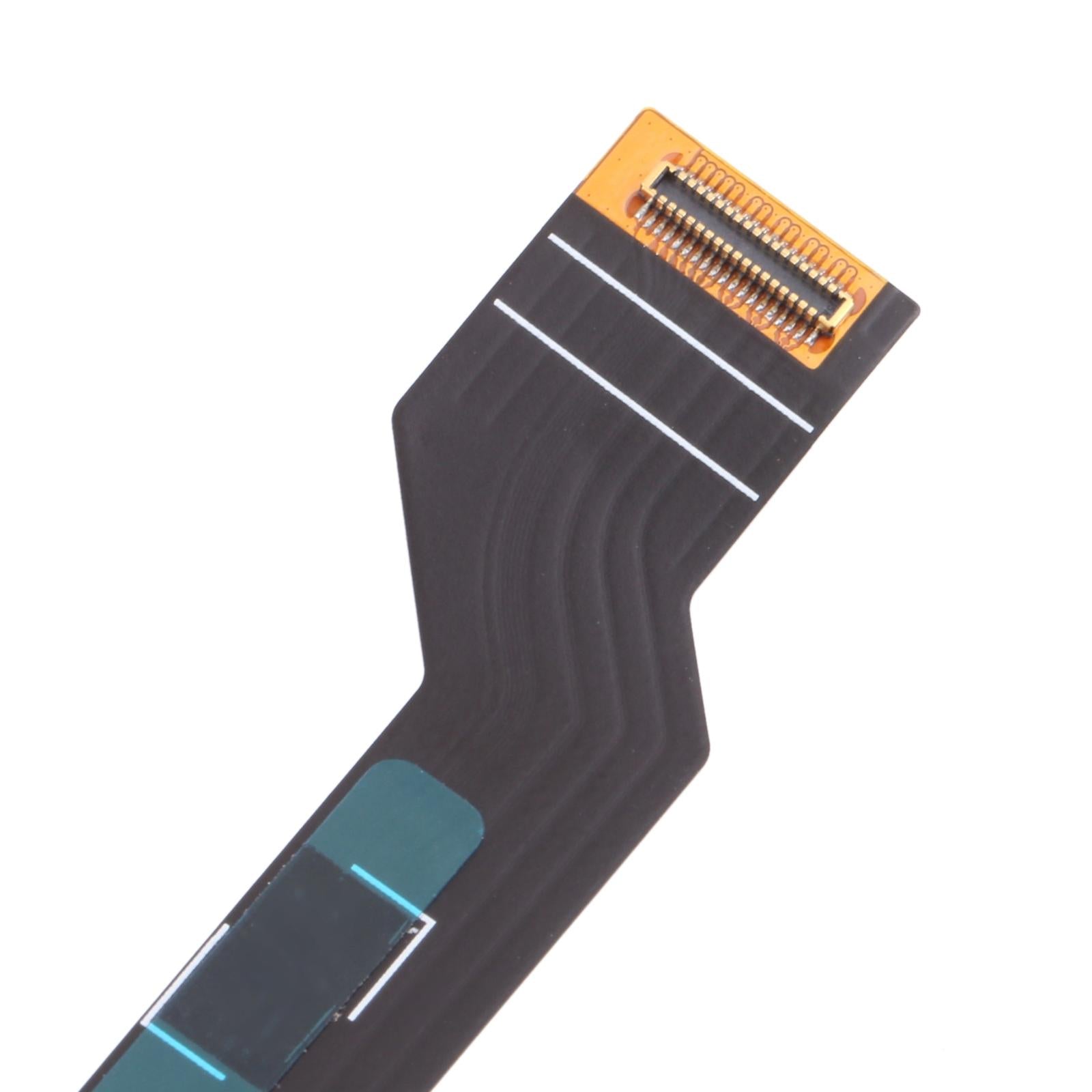 NNEIDS Motorola Edge Motherboard Flex Cable-2