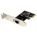 1 Port PCIe Gigabit NIC LP