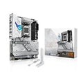 Rog strix x870a gaming wifi