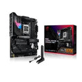 Rog strix x870ee gaming wifi