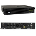 2200VA Online UPS