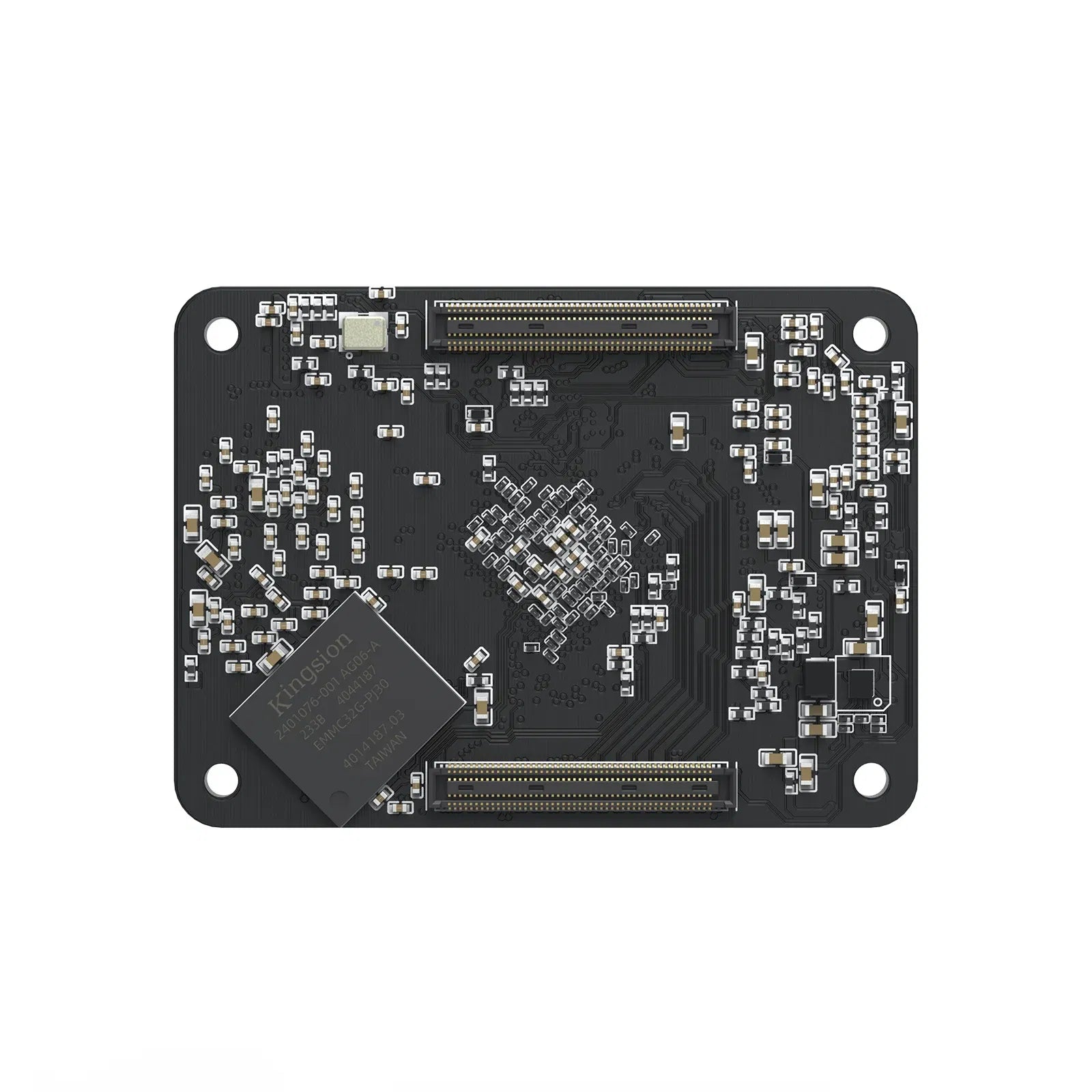 Color: PURPLE - BIGTREETECH BTT Pi 2 CB2 Control Board RK3566 2GB LPDDR4 32GB eMMC CSI DSI Interface For Klipper VS Raspberry PI Octopus Pro