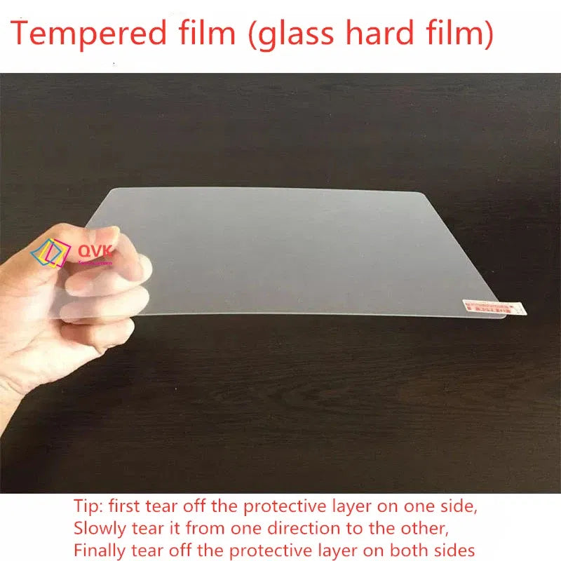 Color: Gold - Black 10.1Inch New For N-One NPad S Tablet Capacitive Touch Screen Digitizer Sensor External Glass Panel TAB002 N2T1