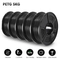 Color: WHITE, Ships From: CHINA - Top 3D Filament PETG/EASY ABS/TPU/ASA Filamnet 1.75mm 5Roll 1KG(TPU 0.5KG/Roll) 3D Printer Filament for 3D Printer