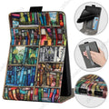 Color: Beige, Size: eleven - Cute Smart Case for 6.8' 6'' Kindle Paperwhite Signature 11th Generation Edition 12th 2024 7'' 7th 10th 6th M2L4EK RS23CV Cover